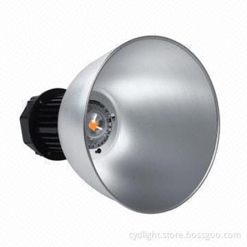 LED High Bay Light, 100W/IP65 Waterproof, 230V Meanwell Driver Cree Chip, 9,000lm